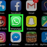 Ottieni emoji su whatsapp
