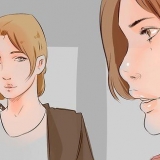 Da ragazza, assicurati che un'altra ragazza ti baci