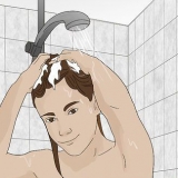 Sembrava bella da adolescente senza trucco