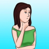 Apparire al meglio ogni giorno (per ragazze)