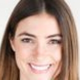 Stai bene con gli occhiali da donna