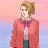 Sembra preppy