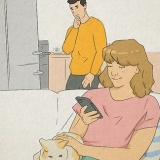 Scopri via sms se la tua ragazza sta tradendo