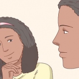 Scopri se una ragazza è innamorata di te