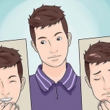 Come scoprire se qualcuno ha il disturbo bipolare