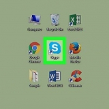 Scopri se qualcuno ti sta bloccando su skype