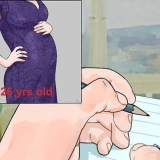 Scopri se hai il diabete