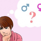 Scopri se sei lesbica