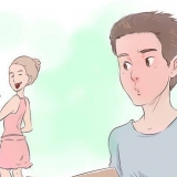 Scopri se la tua ragazza ti tradisce