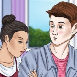 Scopri se il tuo ragazzo tradisce (per ragazze)