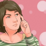 Scopri perché qualcuno ti tratta male