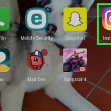Scopri chi ha smesso di seguirti su instagram