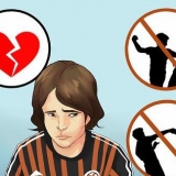 Scopri come affrontare quando la tua squadra del cuore perde