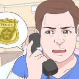 Trattare con i tuoi figli che ti maltrattano