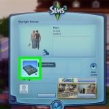 Assicurati che le esigenze dei tuoi sims non diminuiscano mai in the sims 3
