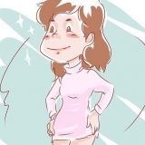 Fatti notare da un ragazzo