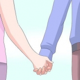Far sentire la tua mancanza alla ragazza che ti piace