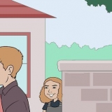 Assicurati che tuo fratello o tua sorella non ti disturbino