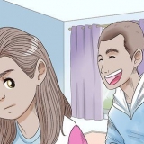 Fai in modo che tuo fratello smetta di disturbarti