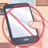 Fare in modo che la tua ex ragazza ti voglia indietro