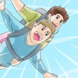 Assicurati che la tua relazione rimanga eccitante
