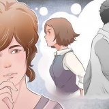 Fai in modo che il tuo amico presti più attenzione a te