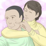 Farti amare dal tuo ragazzo
