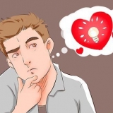 Fare in modo che tua moglie ti ami di nuovo