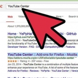 Fai in modo che youtube interrompa il buffering