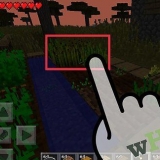 Cibo in minecraft pe