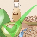Cibo per proteggere il tuo cuore