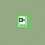 Converti excel in powerpoint