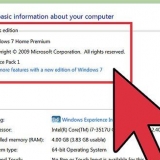 Utilizzo del desktop remoto in windows 7