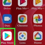 Utilizzo di facebook messenger