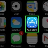Aggiorna facebook messenger