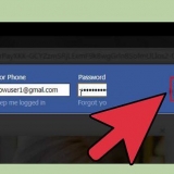 Elimina definitivamente i messaggi di facebook