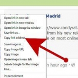 Scarica i video di facebook gratuitamente