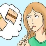 Scrivere fanfiction