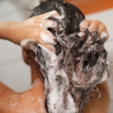 Ottenere dei bei capelli