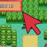 Cattura feebas in pokemon smeraldo