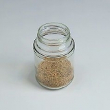 Fare l'olio di fieno greco