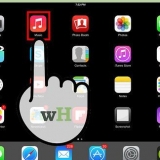Scarica film sul tuo ipad
