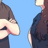 Rimettersi in forma da adolescente
