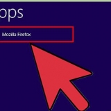 Salvataggio di animazioni flash da un sito web