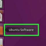 Installa flash player in ubuntu