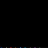 Sblocca flash player
