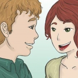 Flirtare