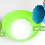 Fare flubber
