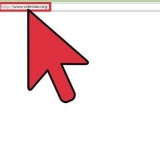 Riproduci file flv