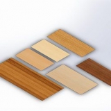 Taglio della formica